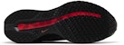 Nike Pegasus Premium 'Hitam Crimson Terang' HQ2592-003