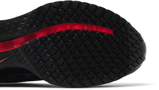 나이키 페가수스 프리미엄 '블랙 브라이트 크림슨' HQ2592-003 Purchase 나이키 페가수스 프리미엄 '블랙 브라이트 크림슨' HQ2592-003