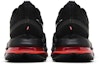 Details for Nike Pegasus Premium 'Hitam Crimson Terang' HQ2592-003