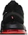 Nike Pegasus Premium 'Hitam Crimson Terang' HQ2592-003