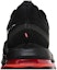 Sizing Nike Pegasus Premium 'Hitam Crimson Terang' HQ2592-003