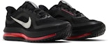 Cheap Nike Pegasus Premium 'Hitam Crimson Terang' HQ2592-003
