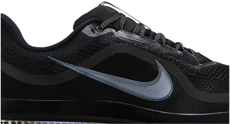 Nike Pegasus Premium 'Black Metallic Silver' HQ2592-005 Order Nike Pegasus Premium 'Black Metallic Silver' HQ2592-005
