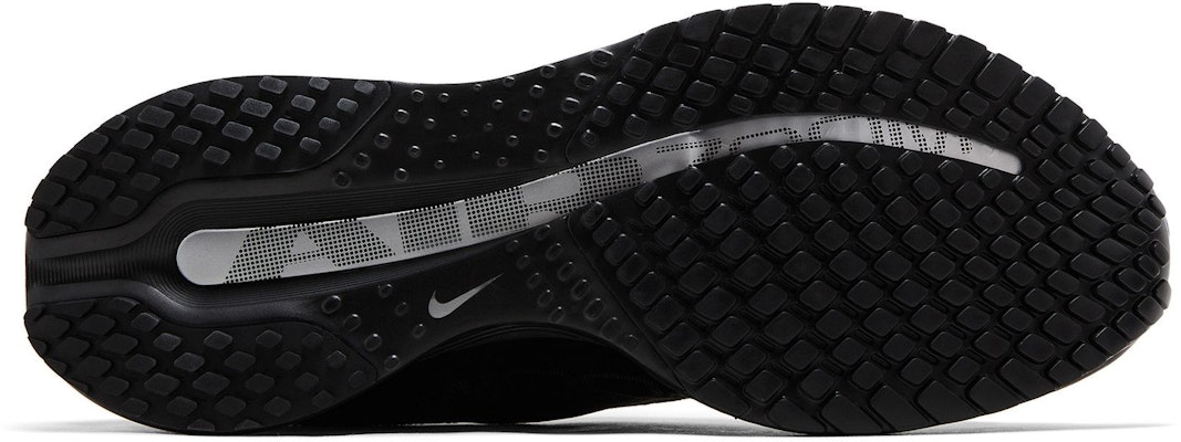 Nike Pegasus Premium 'Black Metallic Silver' HQ2592-005 Shop Nike Pegasus Premium 'Black Metallic Silver' HQ2592-005