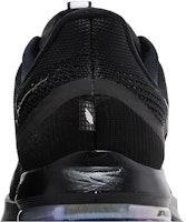 Nike Pegasus Premium '黑色金屬銀' HQ2592-005 Sizing Nike Pegasus Premium '黑色金屬銀' HQ2592-005