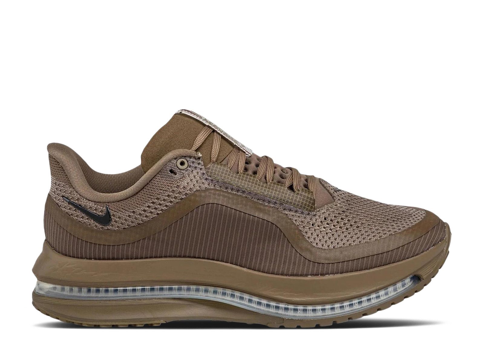 Nike Pegasus Premium 'Caldera Brown' IQ5691-200