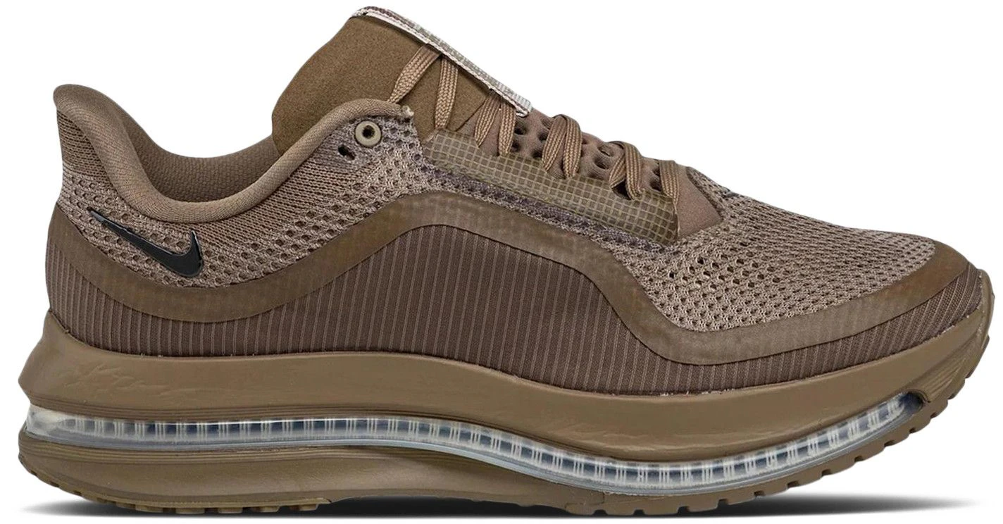 nike-pegasus-premium-caldera-brown-iq-5691-200