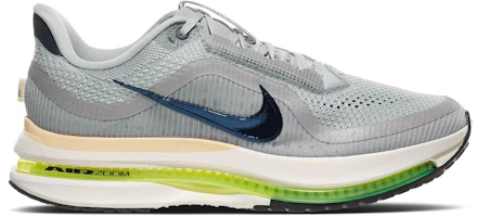 Nike Pegasus Premium 'Grey Navy Pewter Sail' IR1815-012