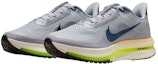 Order Nike Pegasus Premium 'Grey Navy Pewter Sail' IR1815-012
