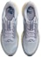 Lookbook Nike Pegasus Premium 'Grey Navy Pewter Sail' IR1815-012