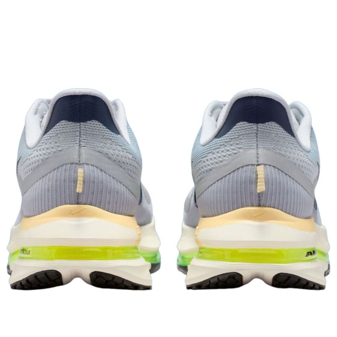 Shop Nike Pegasus Premium 'Grey Navy Pewter Sail' IR1815-012
