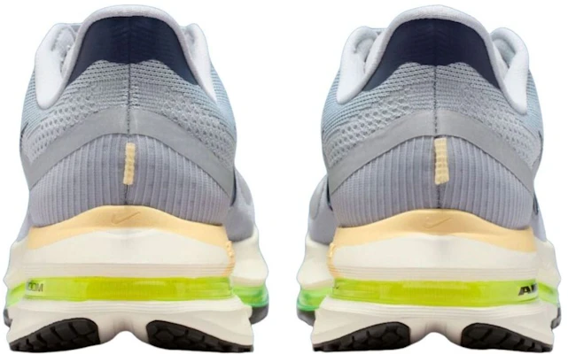 Nike Pegasus Premium 'Grey Navy Pewter Sail' IR1815-012 Shop Nike Pegasus Premium 'Grey Navy Pewter Sail' IR1815-012