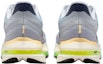 Shop Nike Pegasus Premium 'Grey Navy Pewter Sail' IR1815-012