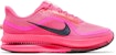 Nike Pegasus Premium 'Hyper Pink' Lelaki dan Wanita Kasut Lari HQ2592-600