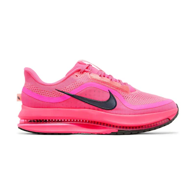 Nike Pegasus PRM 'Hyper Pink'