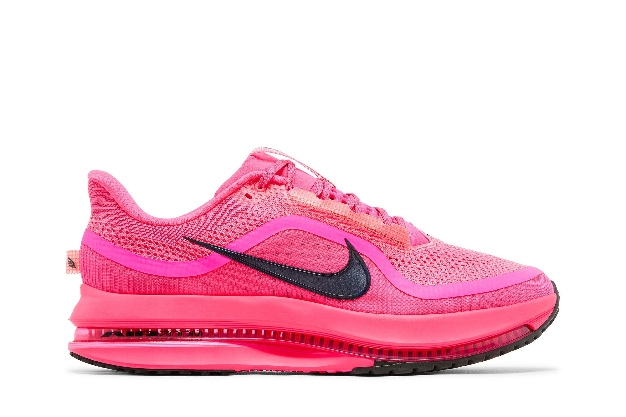 Nike Pegasus Premium 'Hyper Pink' HQ2592-600