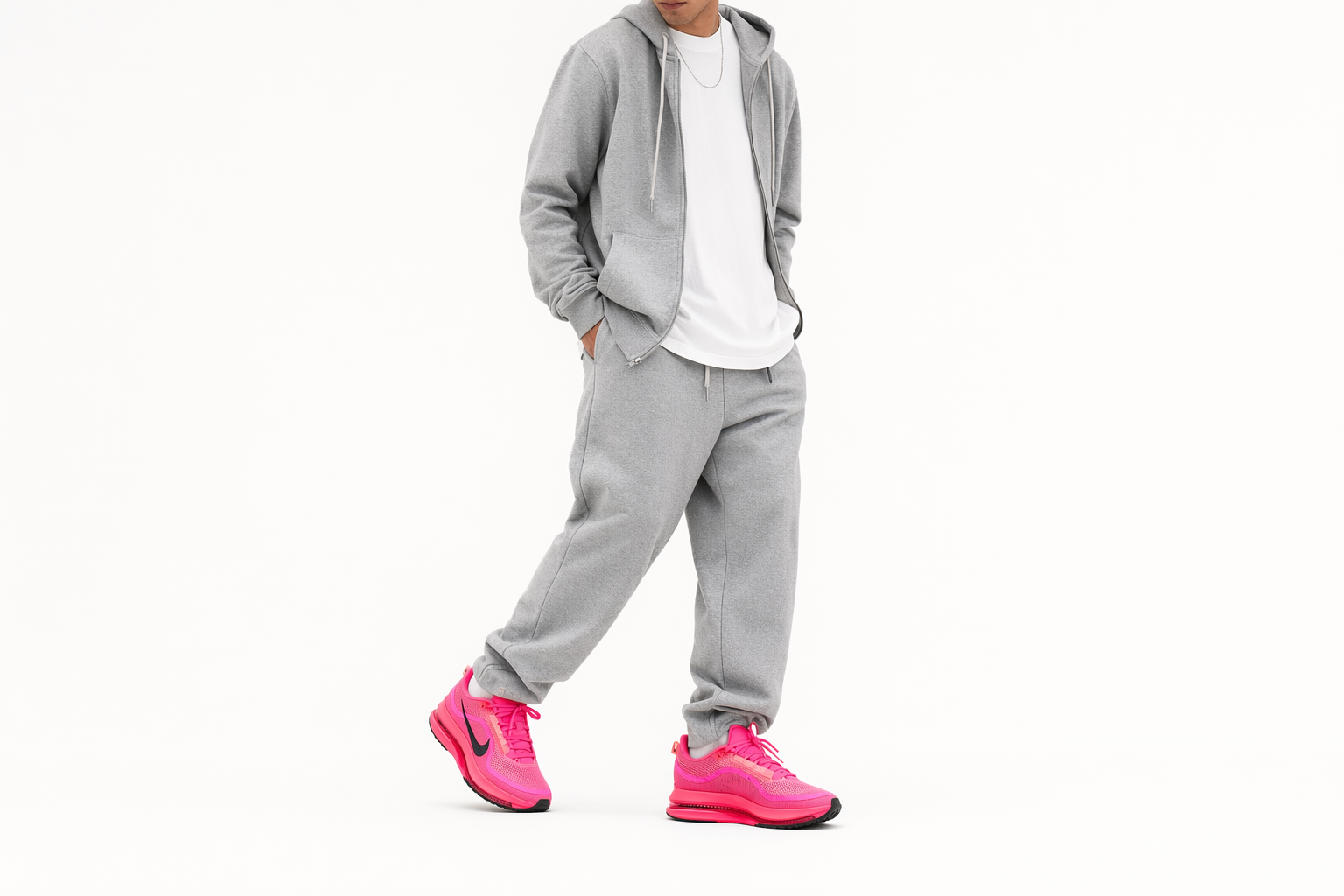 Order Nike Pegasus Premium 'Hyper Pink' HQ2592-600