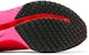 Nike Pegasus Premium 'Hyper Pink' Lelaki dan Wanita Kasut Lari HQ2592-600
