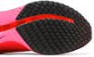 Purchase Nike Pegasus Premium 'Hyper Pink' Lelaki dan Wanita Kasut Lari HQ2592-600