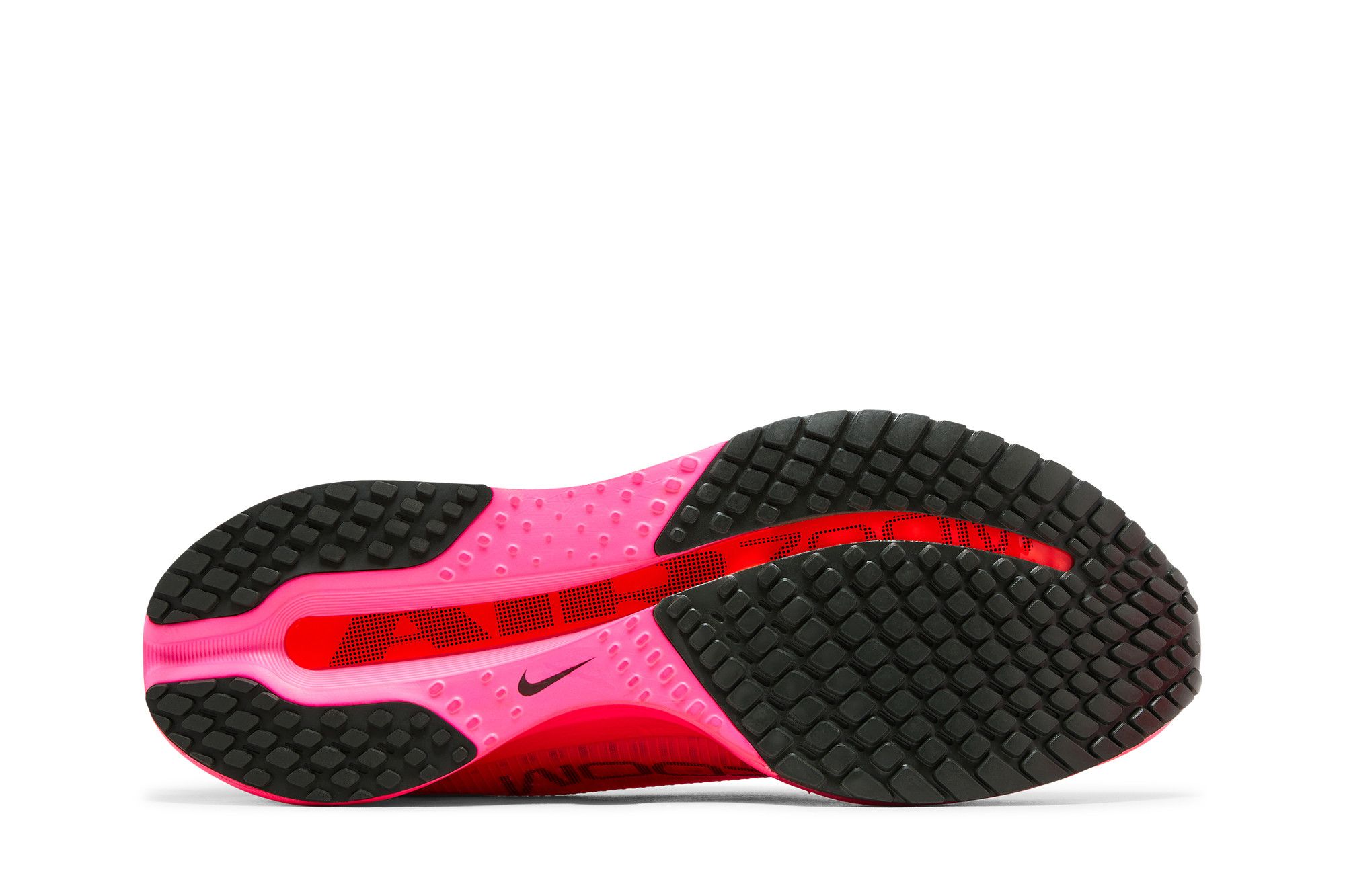 Purchase Nike Pegasus Premium 'Hyper Pink' HQ2592-600