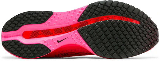 Purchase Nike Pegasus Premium 'Hyper Pink' Sepatu Oranye Mewah HQ2592-600