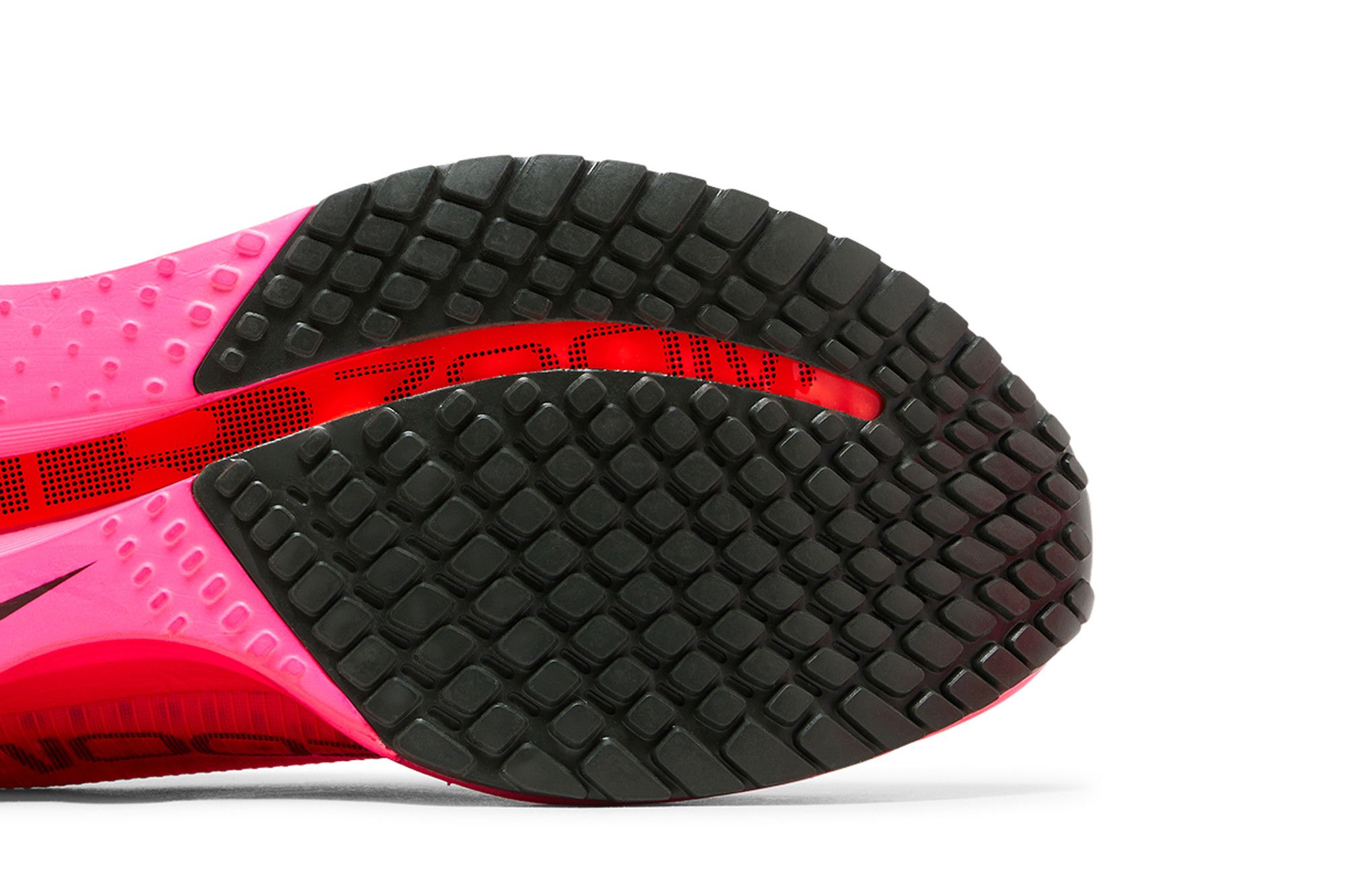 Details for Nike Pegasus Premium 'Hyper Pink' HQ2592-600