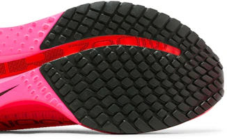 Details for Nike Pegasus Premium 'Hyper Pink' Sepatu Oranye Mewah HQ2592-600