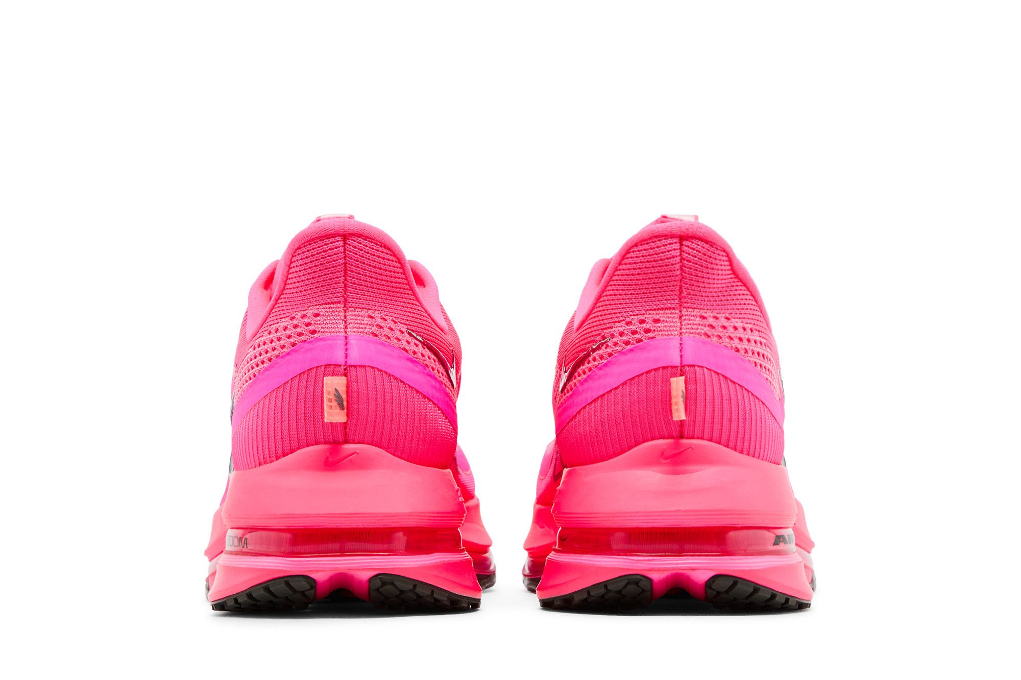 Sizing Nike Pegasus Premium 'Hyper Pink' HQ2592-600