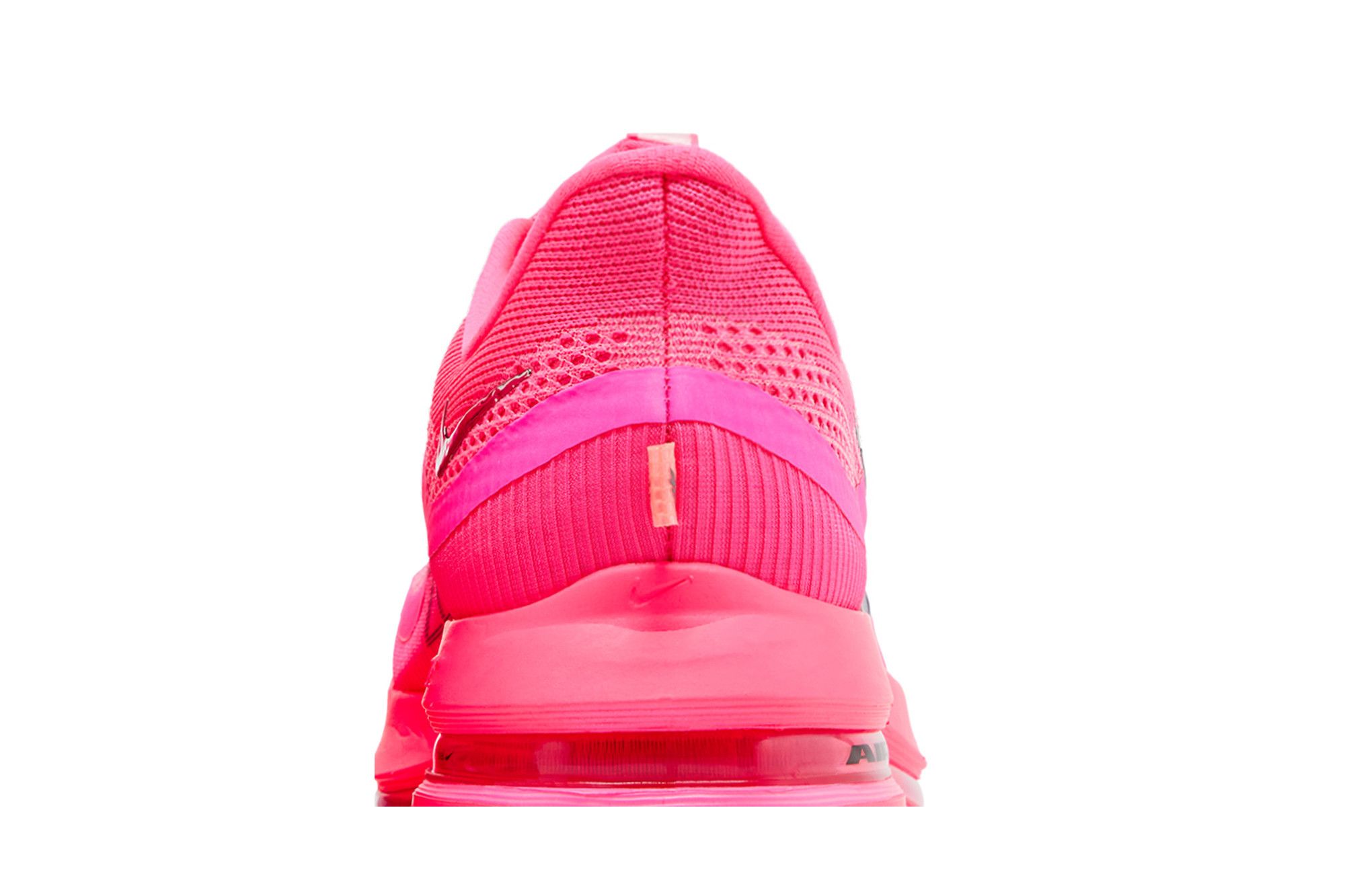 Cheap Nike Pegasus Premium 'Hyper Pink' HQ2592-600
