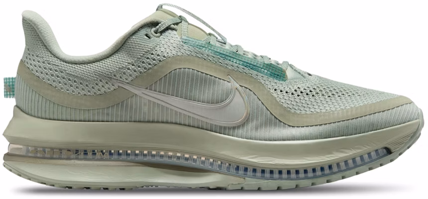 Nike Pegasus Premium 'Horizonte Jade' HQ2592-300 Buy Nike Pegasus Premium 'Horizonte Jade' HQ2592-300