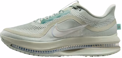 Nike Pegasus Premium 'Jade Horizon' HQ2592-300 Nike Pegasus Premium 'Jade Horizon' HQ2592-300