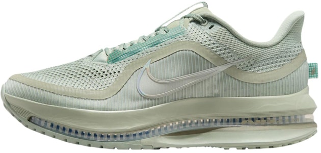 Nike Pegasus Premium '翡翠地平線' HQ2592-300 Buy Nike Pegasus Premium '翡翠地平線' HQ2592-300