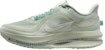 Nike Pegasus Premium 'Jade Horizon' HQ2592-300