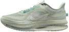 Buy Nike Pegasus Premium 'Jade Horizon' HQ2592-300