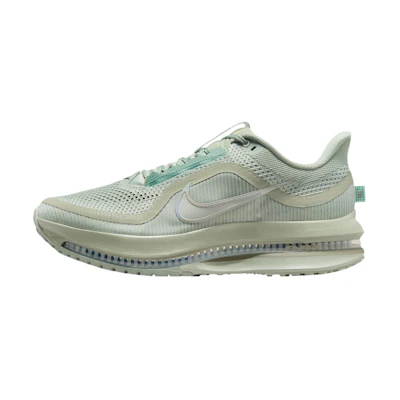 Nike Pegasus PRM 'Jade Horizon'