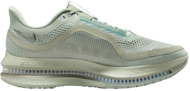 Nike Pegasus Premium '翡翠地平線' HQ2592-300 Order Nike Pegasus Premium '翡翠地平線' HQ2592-300