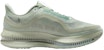 Nike Pegasus Premium 'Jade Horizon' HQ2592-300