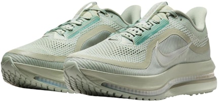 ナイキ ペガサス プレミアム 'ジェイドホライズン' HQ2592-300 Lookbook ナイキ ペガサス プレミアム 'ジェイドホライズン' HQ2592-300