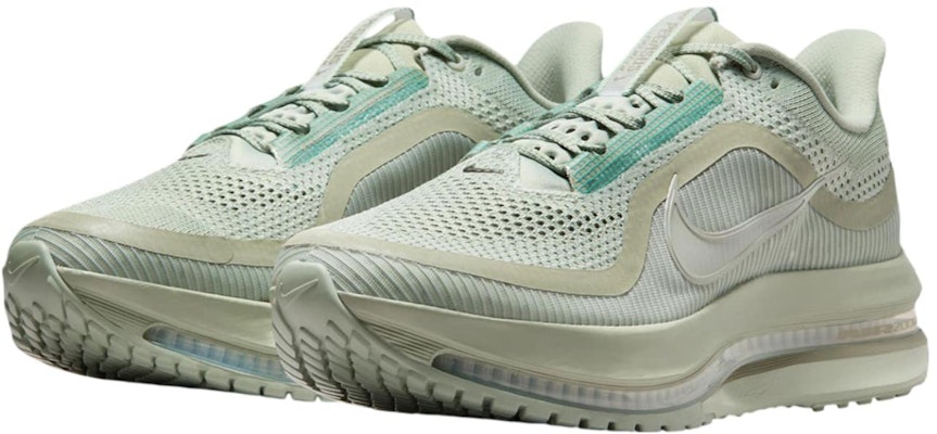 Nike Pegasus Premium '翡翠地平線' HQ2592-300 Lookbook Nike Pegasus Premium '翡翠地平線' HQ2592-300