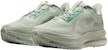 Nike Pegasus Premium 'Jade Horizon' HQ2592-300