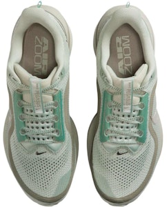 Nike Pegasus Premium '翡翠地平線' HQ2592-300 Shop Nike Pegasus Premium '翡翠地平線' HQ2592-300