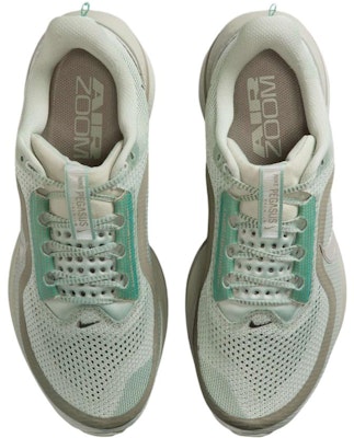 Nike Pegasus Premium '翡翠地平線' HQ2592-300 Shop Nike Pegasus Premium '翡翠地平線' HQ2592-300
