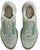 Nike Pegasus Premium 'Jade Horizon' HQ2592-300