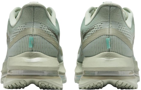 Nike Pegasus Premium '翡翠地平線' HQ2592-300 Purchase Nike Pegasus Premium '翡翠地平線' HQ2592-300