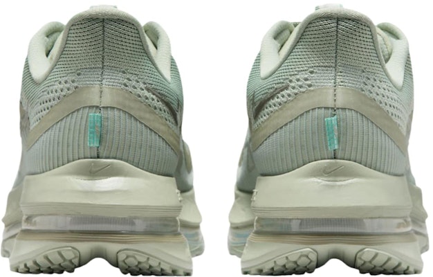 Nike Pegasus Premium '翡翠地平線' HQ2592-300 Purchase Nike Pegasus Premium '翡翠地平線' HQ2592-300