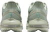 Purchase Nike Pegasus Premium 'Jade Horizon' HQ2592-300