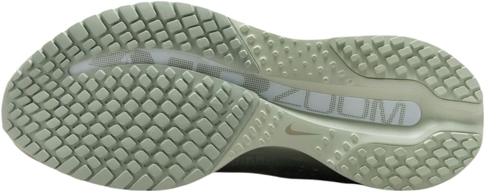 Nike Pegasus Premium '翡翠地平線' HQ2592-300 Details for Nike Pegasus Premium '翡翠地平線' HQ2592-300
