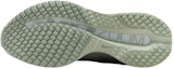 Details for Nike Pegasus Premium 'Jade Horizon' HQ2592-300