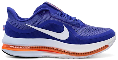 Nike Pegasus Premium 'Lapis White Total Orange' HQ2592-400 Nike Pegasus Premium 'Lapis White Total Orange' HQ2592-400