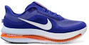 Buy Nike Pegasus Premium ''Putih Lapis Jingga Total'' HQ2592-400